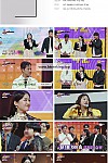 스크린샷