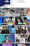 스크린샷