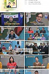 스크린샷