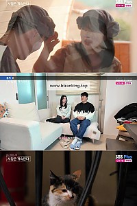 스크린샷