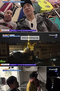 스크린샷
