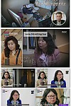 스크린샷