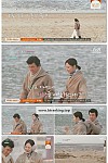 스크린샷