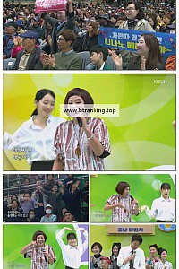 스크린샷