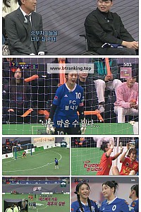 스크린샷