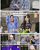 https://www.namu02.shop/data/file/ent_to/thumb-17403313113467_80x100.jpg