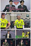스크린샷