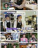 https://www.namu02.shop/data/file/ent_to/thumb-17407274895542_80x100.jpg