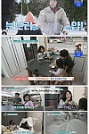 스크린샷