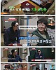 https://www.namu02.shop/data/file/ent_to/thumb-17408382638543_80x100.jpg