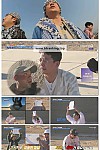 스크린샷