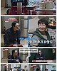 https://www.namu02.shop/data/file/ent_to/thumb-17408418814576_80x100.jpg