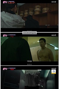 스크린샷