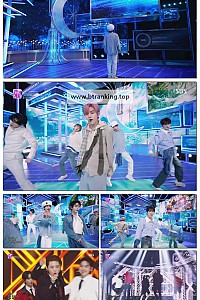 스크린샷