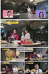 스크린샷