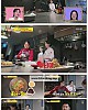 https://www.namu02.shop/data/file/ent_to/thumb-17409137889574_80x100.jpg