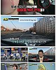 https://www.namu02.shop/data/file/ent_to/thumb-17411018628274_80x100.jpg