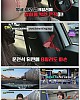 https://www.namu02.shop/data/file/ent_to/thumb-17411018680533_80x100.jpg