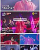 https://www.namu02.shop/data/file/ent_to/thumb-17411090245301_80x100.jpg