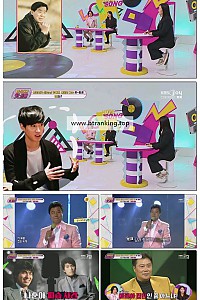 스크린샷