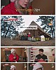 https://www.namu02.shop/data/file/ent_to/thumb-17414474891835_80x100.jpg