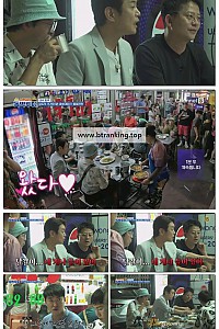 스크린샷