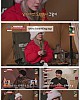https://www.namu02.shop/data/file/ent_to/thumb-17414475003711_80x100.jpg