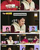 https://www.namu02.shop/data/file/ent_to/thumb-17415157752854_80x100.jpg