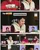 https://www.namu02.shop/data/file/ent_to/thumb-17415193816909_80x100.jpg