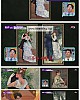 https://www.namu02.shop/data/file/ent_to/thumb-17416636190693_80x100.jpg