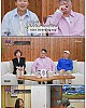 https://www.namu02.shop/data/file/ent_to/thumb-17417426597568_80x100.jpg