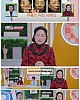 https://www.namu02.shop/data/file/ent_to/thumb-1741793178186_80x100.jpg