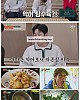 https://www.namu02.shop/data/file/ent_to/thumb-17418795741257_80x100.jpg