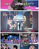 https://www.namu02.shop/data/file/ent_to/thumb-17419300544564_80x100.jpg