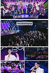스크린샷