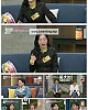 https://www.namu02.shop/data/file/ent_to/thumb-17420596446919_80x100.jpg