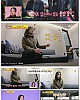 https://www.namu02.shop/data/file/ent_to/thumb-17421243968389_80x100.jpg