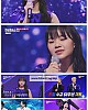 https://www.namu02.shop/data/file/ent_to/thumb-17422288314943_80x100.jpg