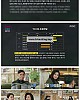 https://www.namu02.shop/data/file/ent_to/thumb-17422323105395_80x100.jpg