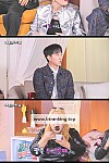 스크린샷