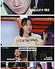 https://www.namu02.shop/data/file/ent_to/thumb-1742315335771_80x100.jpg