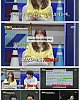 https://www.namu02.shop/data/file/ent_to/thumb-17423153404299_80x100.jpg