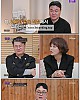 https://www.namu02.shop/data/file/ent_to/thumb-17423187316172_80x100.jpg
