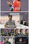 스크린샷