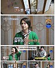 https://www.namu02.shop/data/file/ent_to/thumb-17424372752492_80x100.jpg