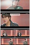 스크린샷