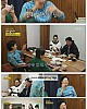 https://www.namu02.shop/data/file/ent_to/thumb-1742480628253_80x100.jpg