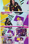 스크린샷