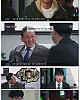 https://www.namu02.shop/data/file/ent_to/thumb-17427180498586_80x100.jpg
