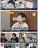 https://www.namu02.shop/data/file/ent_to/thumb-17427289879793_80x100.jpg
